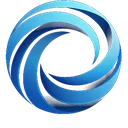 Charisma logo